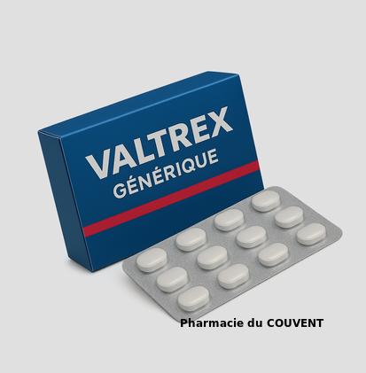valtrex