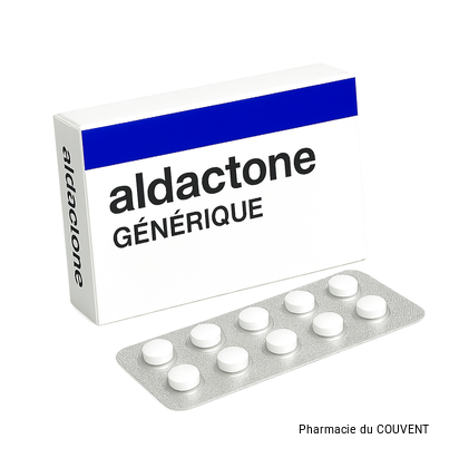 aldactone