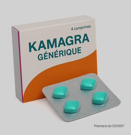 kamagra