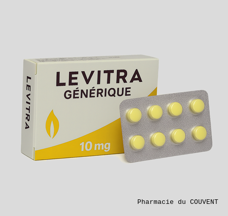 levitra