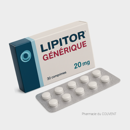 lipitor