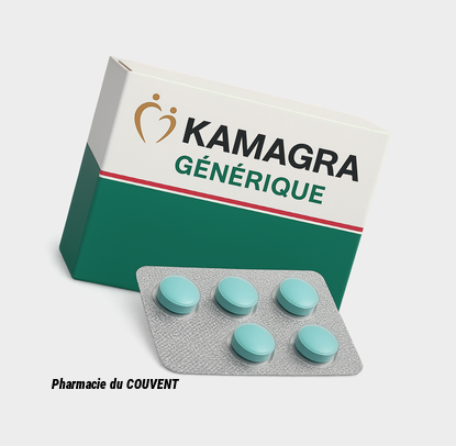 kamagra
