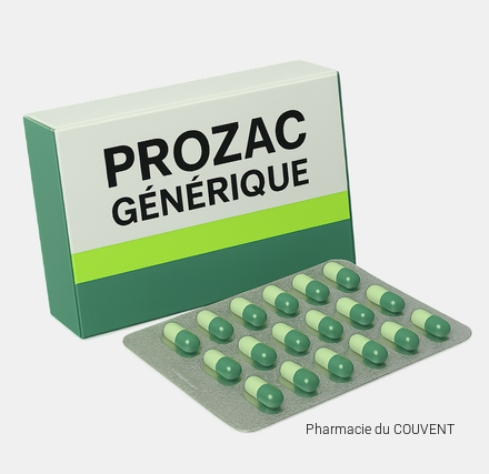 prozac