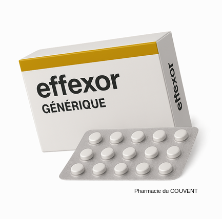 effexor