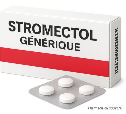 stromectol
