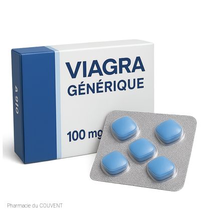 viagra