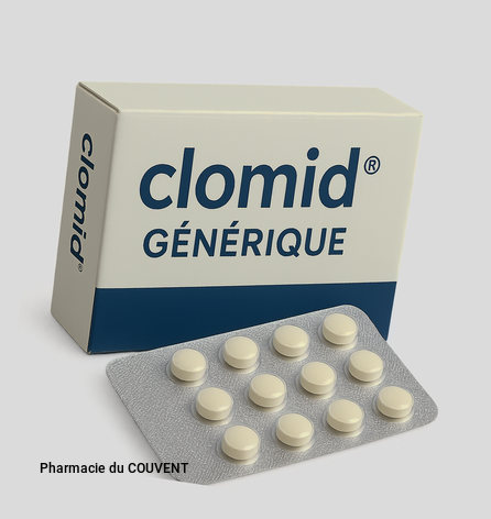 clomid