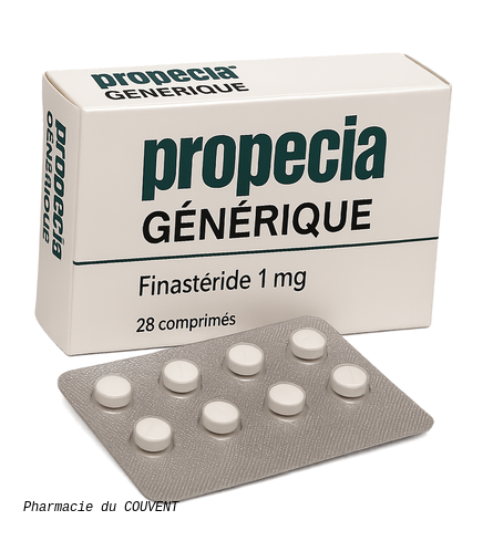 propecia