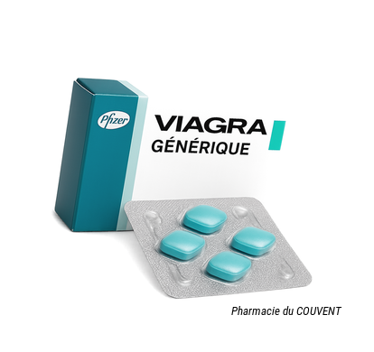 viagra