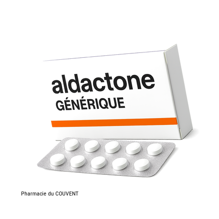 aldactone