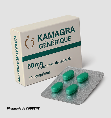 kamagra