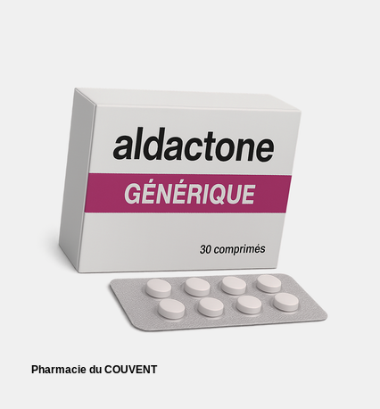 aldactone