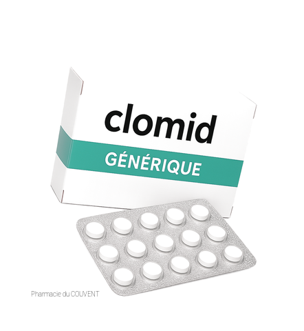 clomid