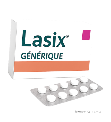 lasix