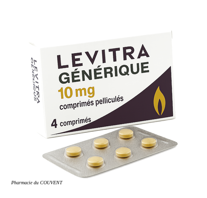 levitra