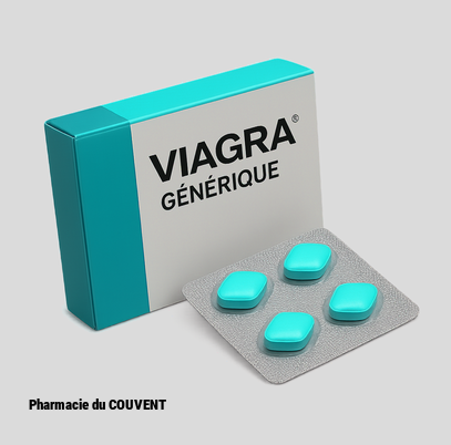 viagra