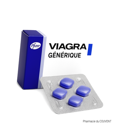 viagra