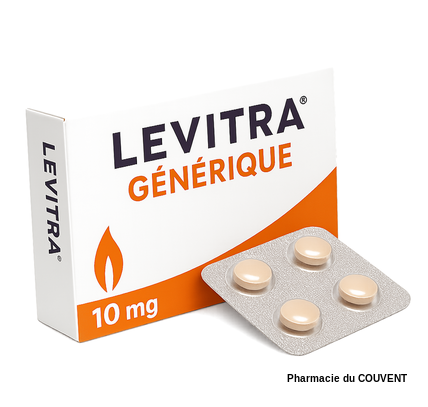 levitra