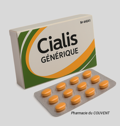 cialis
