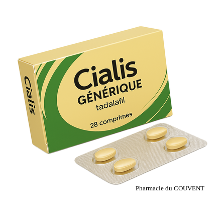 cialis