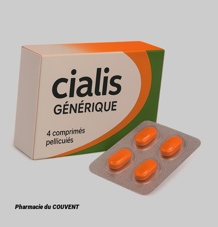cialis