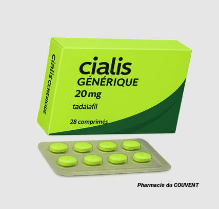 cialis